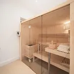 Ref 1831 - Center - For Rent Villa Cannes