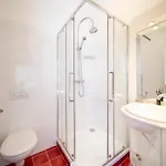 Ref 1831 - Center - For Rent * Cannes
