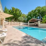 Ref 1831 - Center - For Rent Villa