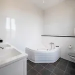Villa Ref 1831 - Center - For Rent *
