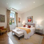Ref 1831 - Center - For Rent Villa Cannes