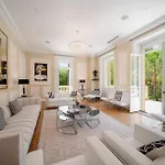 Ref 1831 - Center - For Rent * Cannes