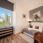Ref 1831 - Center - For Rent *