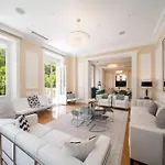 Ref 1831 - Center - For Rent Villa Cannes