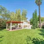 Ref 1831 - Center - For Rent * Cannes