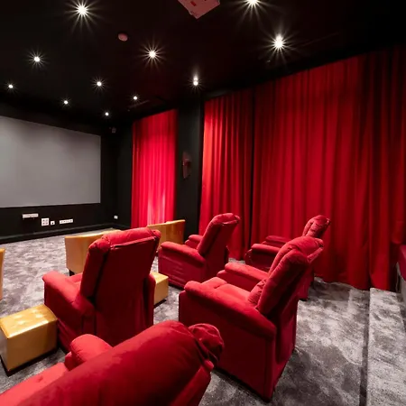 Ref 1831 - Center - For Rent * Cannes