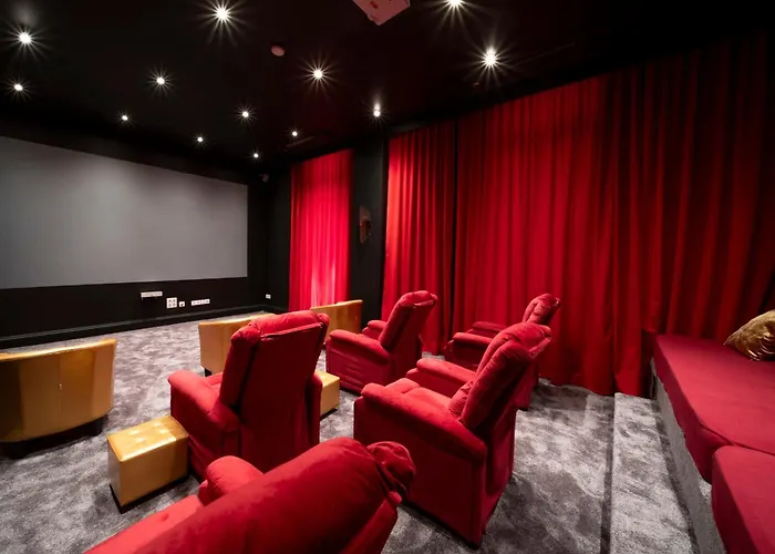 Ref 1831 - Center - For Rent * Cannes